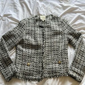 Olive & Oak Blazer